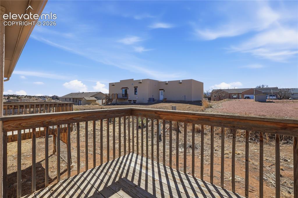 807 S Aguilar Lane Pueblo CO 81007