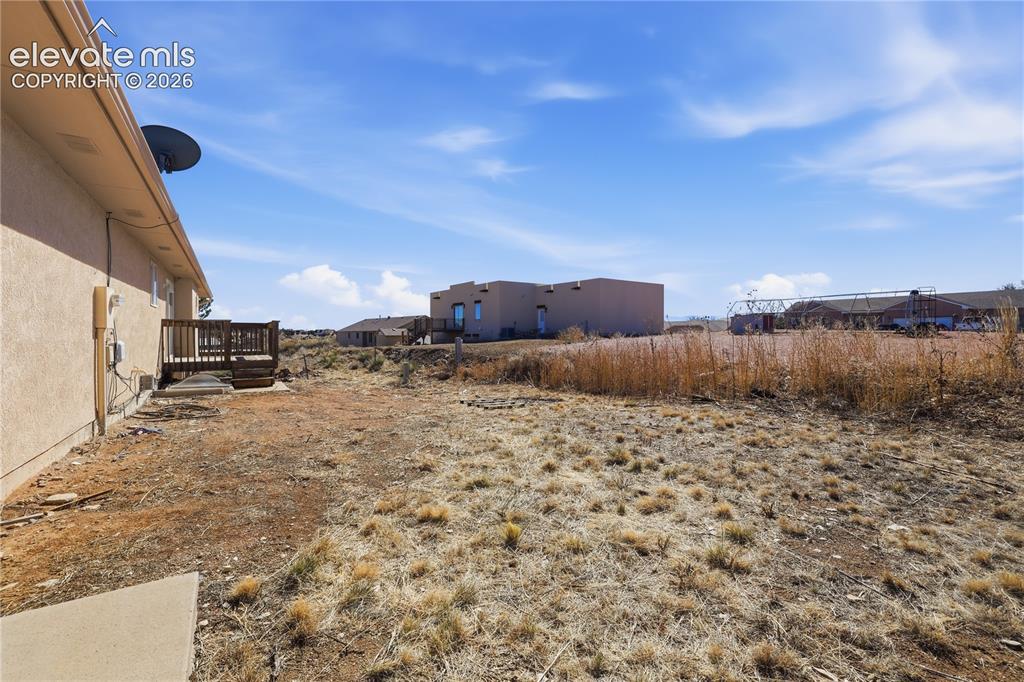 807 S Aguilar Lane Pueblo CO 81007