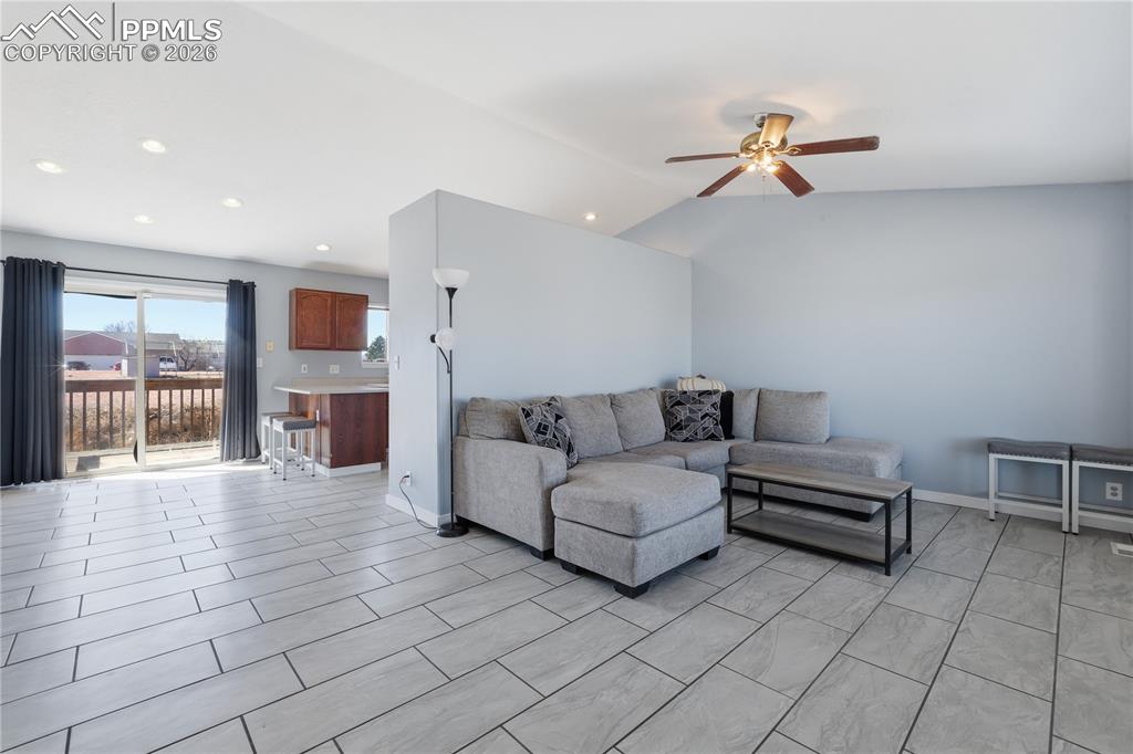 807 S Aguilar Lane Pueblo CO 81007