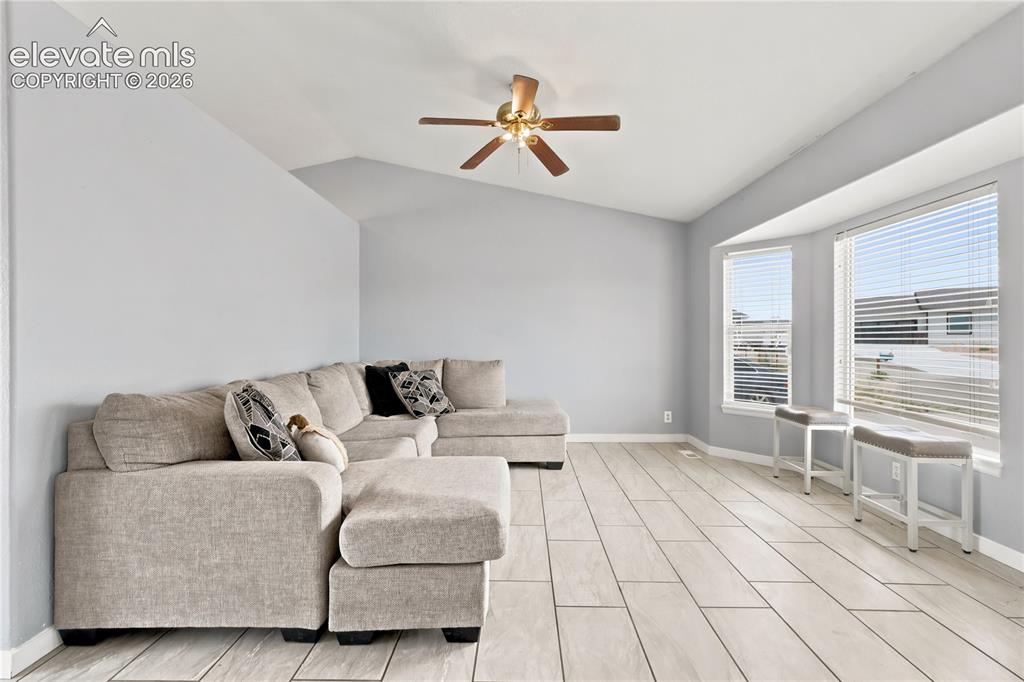 807 S Aguilar Lane Pueblo CO 81007