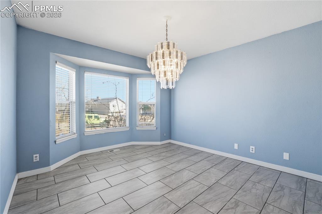 807 S Aguilar Lane Pueblo CO 81007