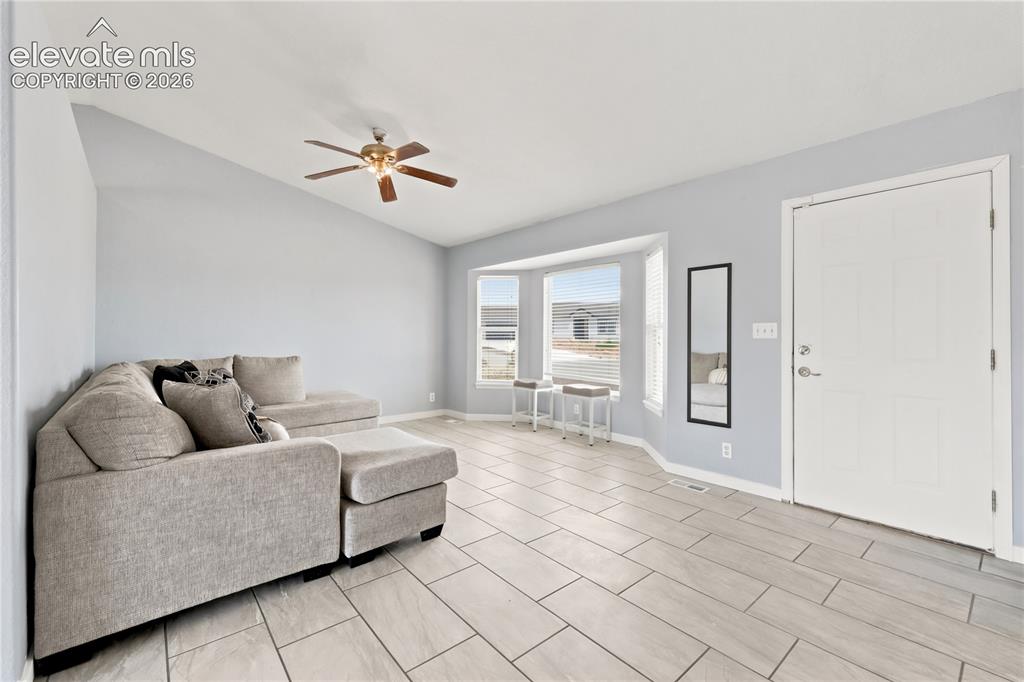 807 S Aguilar Lane Pueblo CO 81007