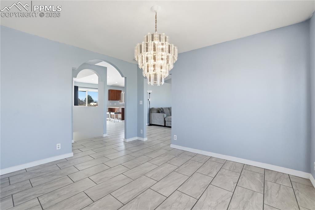 807 S Aguilar Lane Pueblo CO 81007