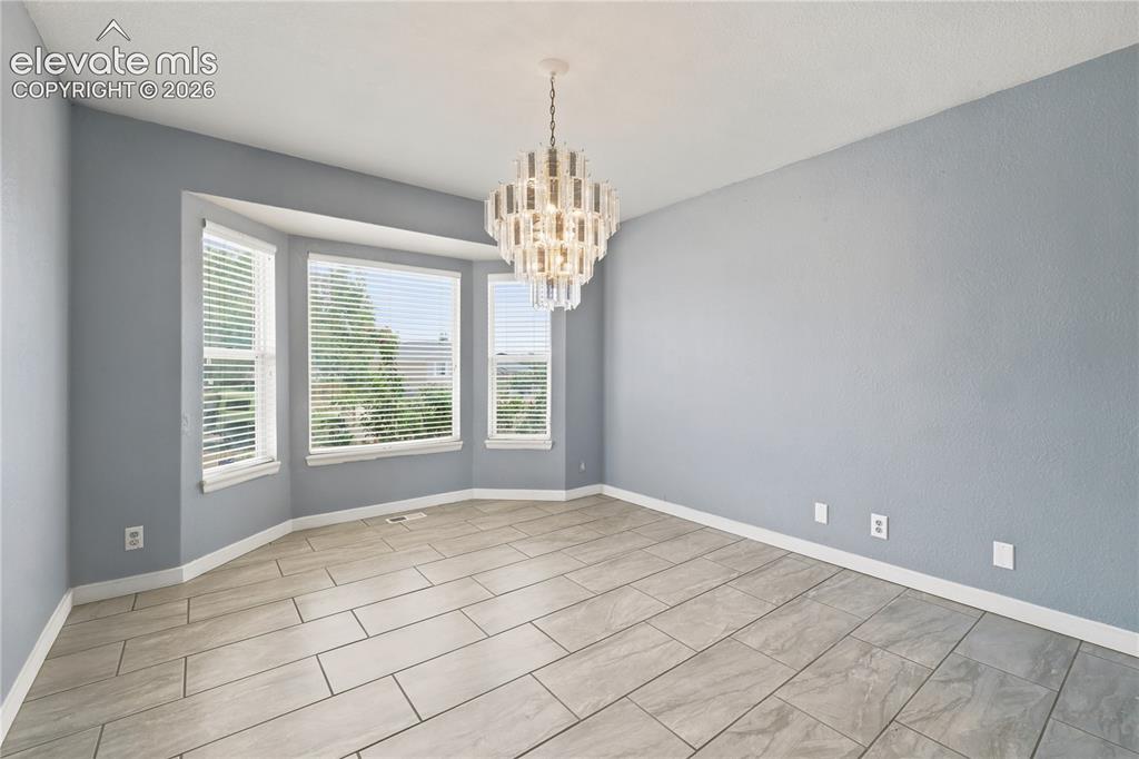 807 S Aguilar Lane Pueblo CO 81007
