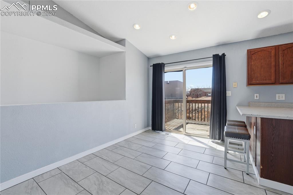 807 S Aguilar Lane Pueblo CO 81007
