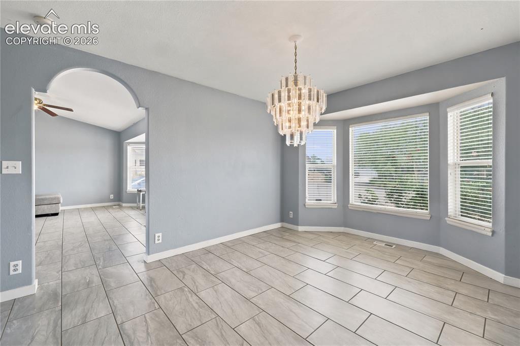 807 S Aguilar Lane Pueblo CO 81007
