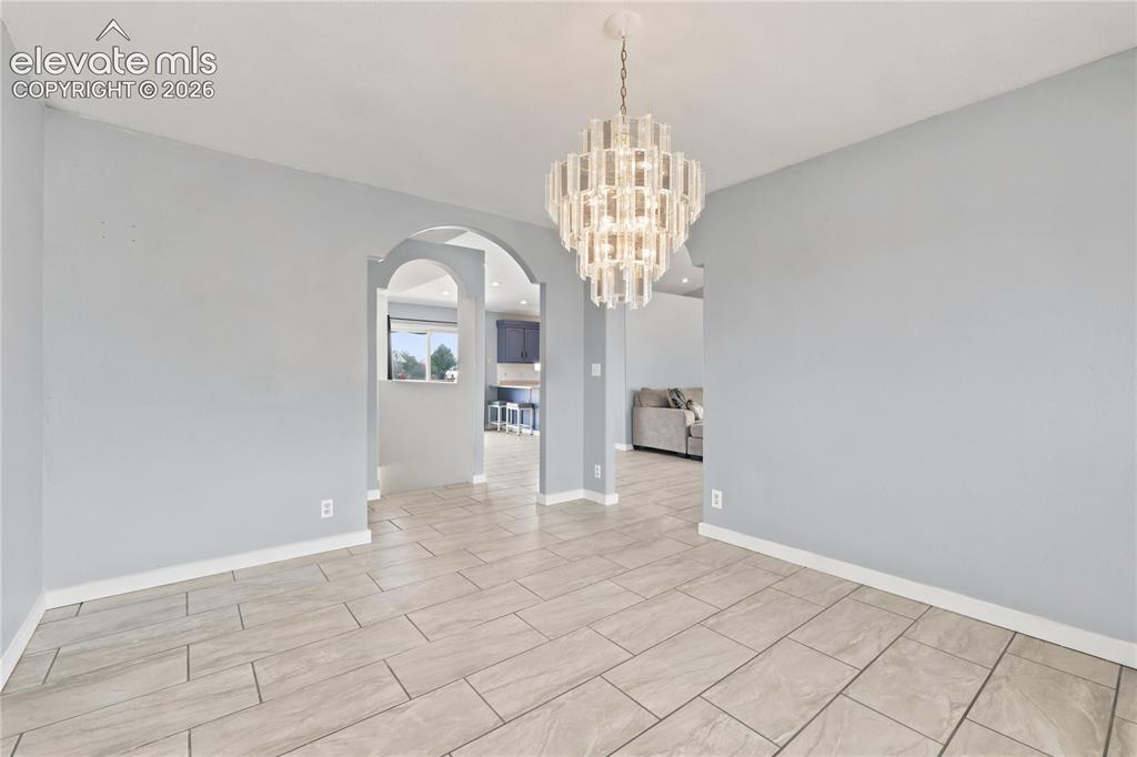 807 S Aguilar Lane Pueblo CO 81007