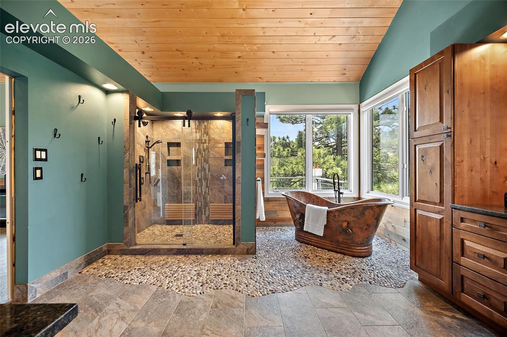 6230 Spurwood Drive Colorado Springs CO 80918