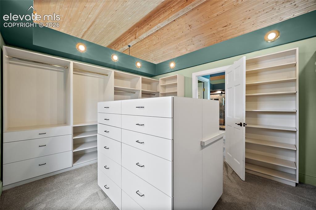 6230 Spurwood Drive Colorado Springs CO 80918