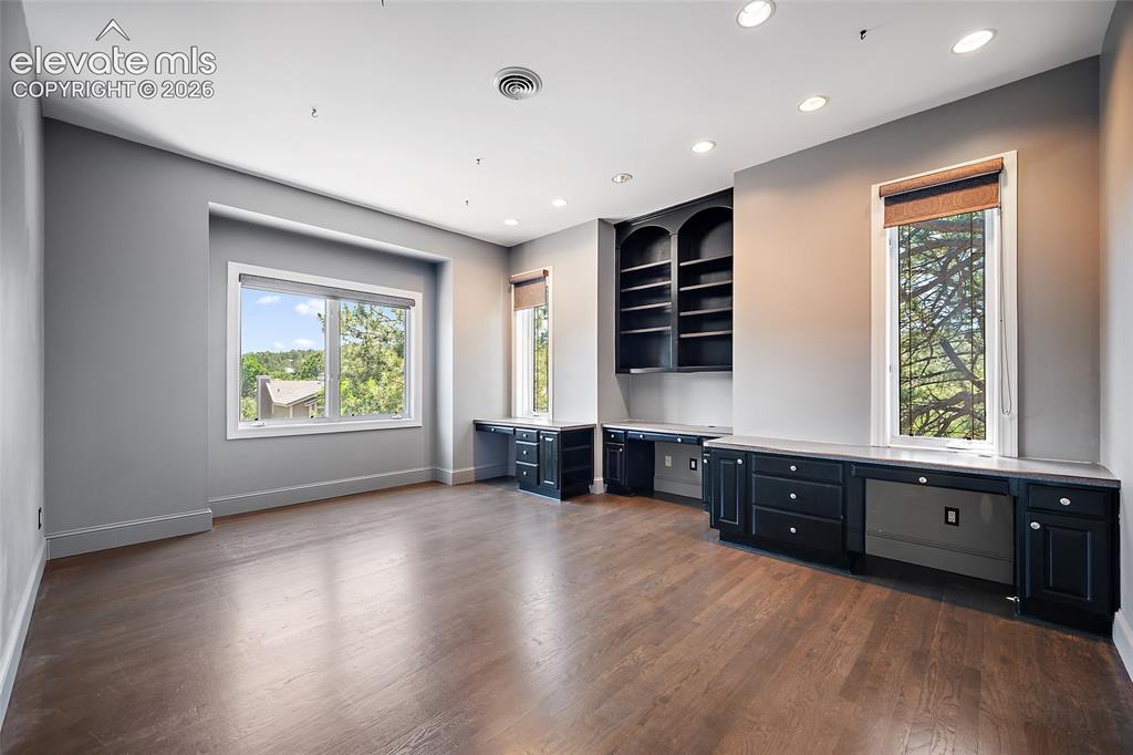 6230 Spurwood Drive Colorado Springs CO 80918