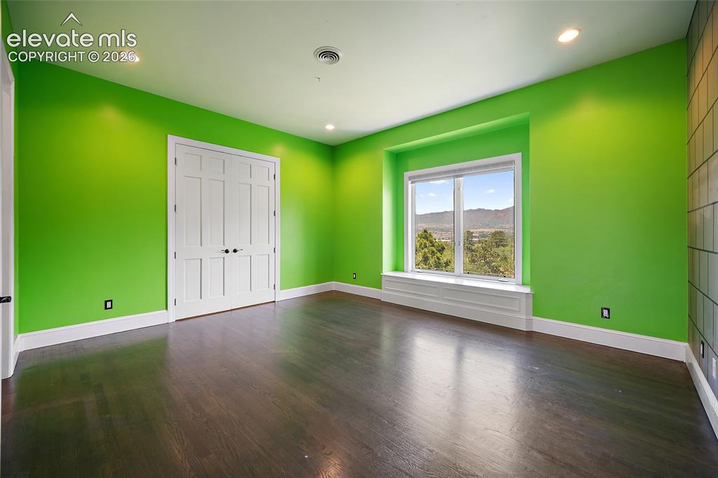 6230 Spurwood Drive Colorado Springs CO 80918