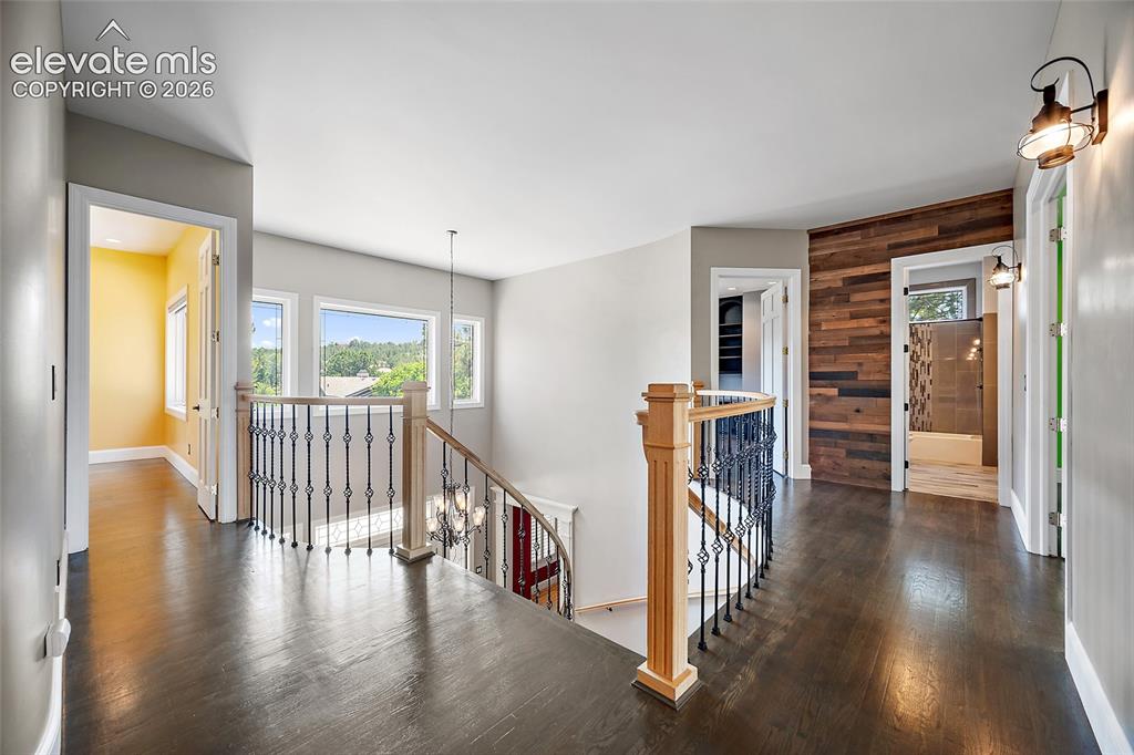 6230 Spurwood Drive Colorado Springs CO 80918