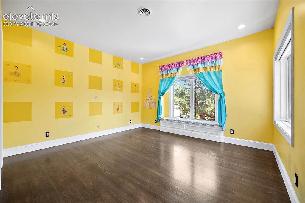 6230 Spurwood Drive Colorado Springs CO 80918
