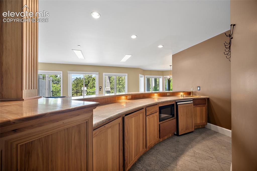 6230 Spurwood Drive Colorado Springs CO 80918
