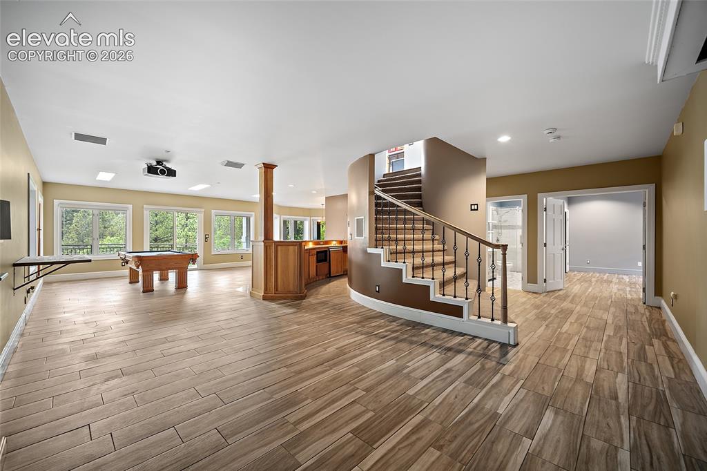 6230 Spurwood Drive Colorado Springs CO 80918