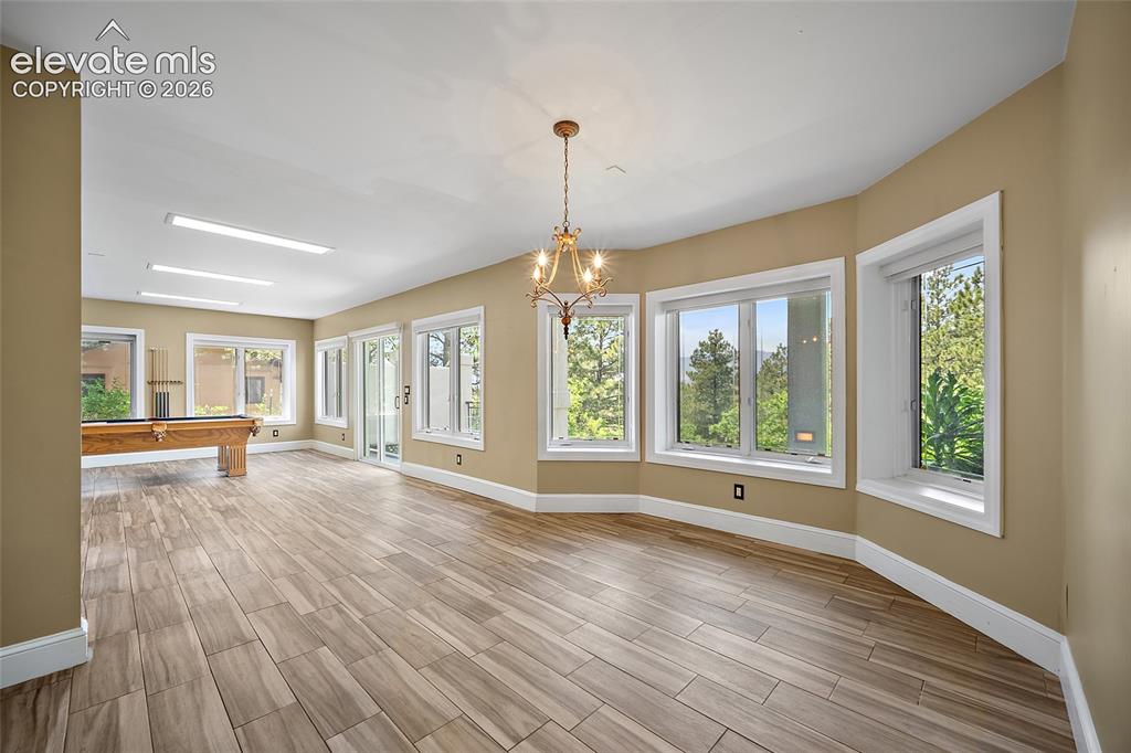 6230 Spurwood Drive Colorado Springs CO 80918