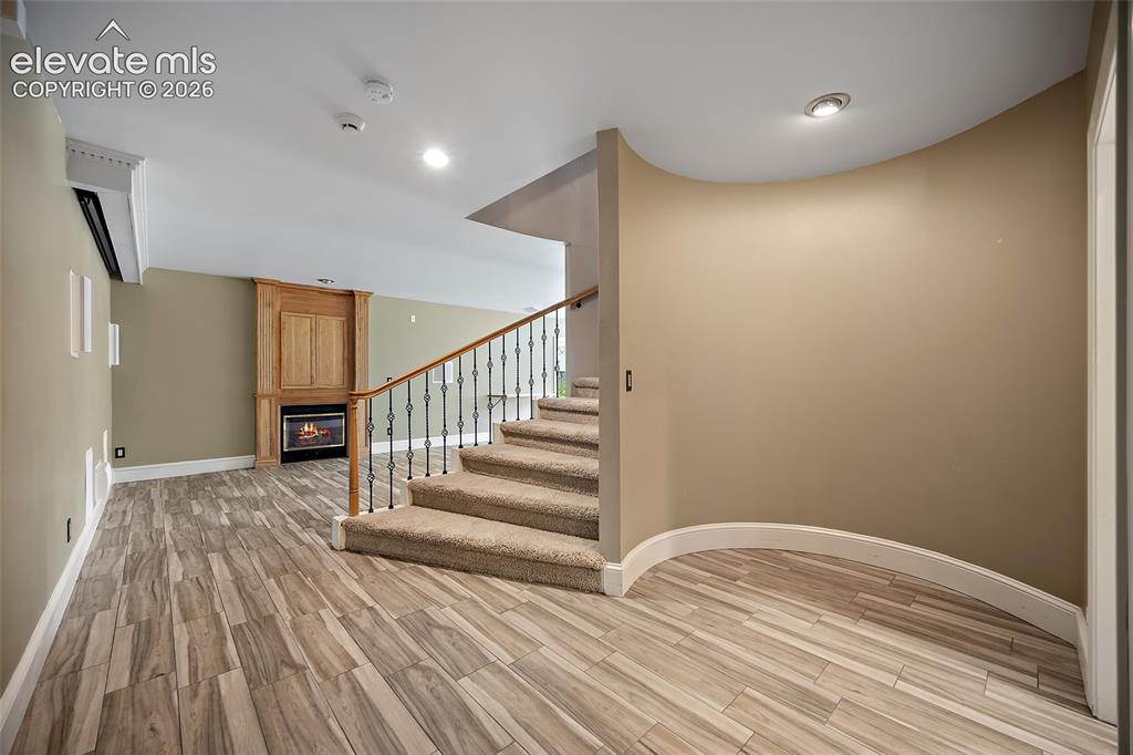 6230 Spurwood Drive Colorado Springs CO 80918