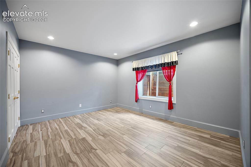 6230 Spurwood Drive Colorado Springs CO 80918