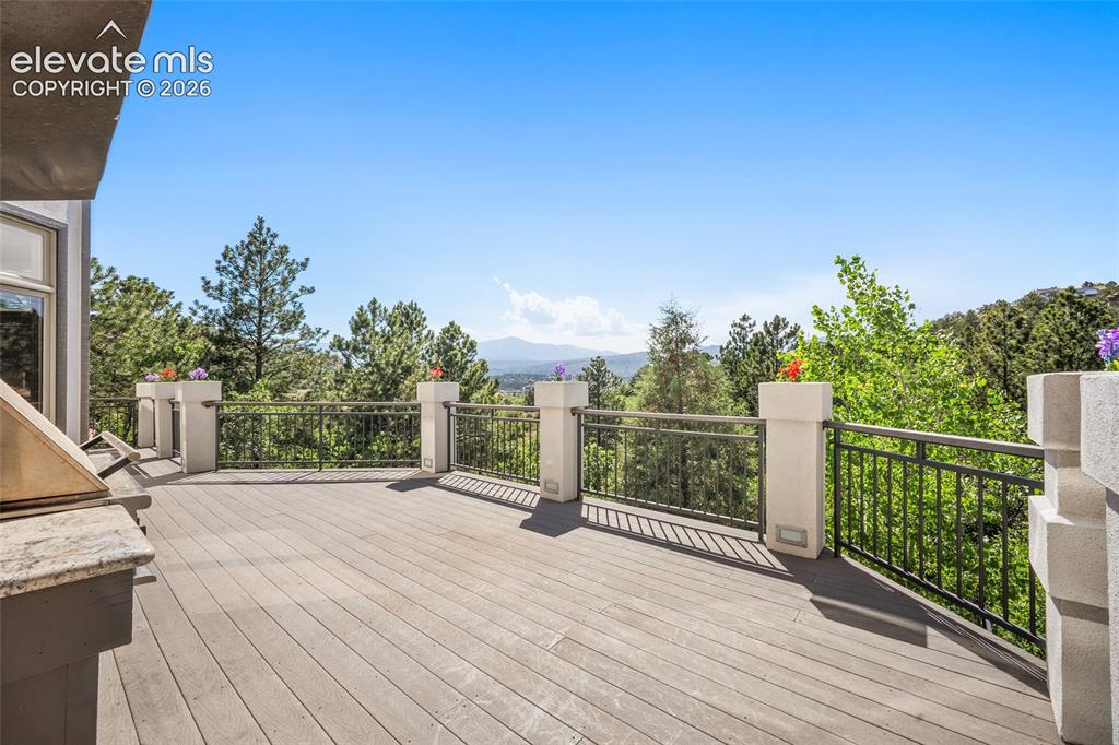 6230 Spurwood Drive Colorado Springs CO 80918
