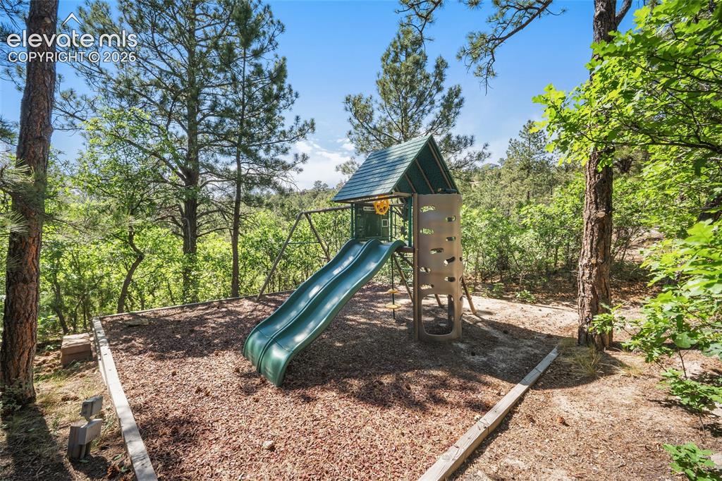 6230 Spurwood Drive Colorado Springs CO 80918