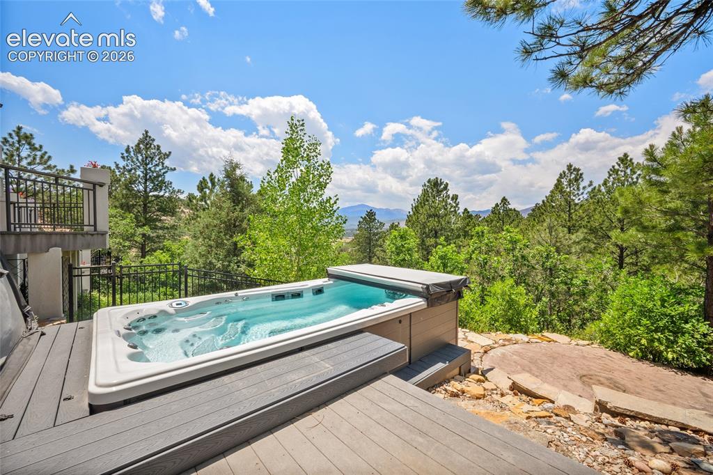 6230 Spurwood Drive Colorado Springs CO 80918