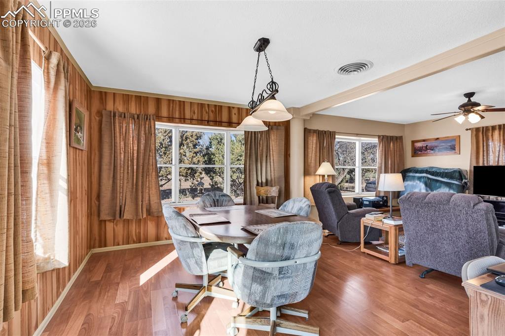 555 D Street Penrose CO 81240