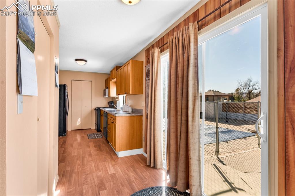 555 D Street Penrose CO 81240