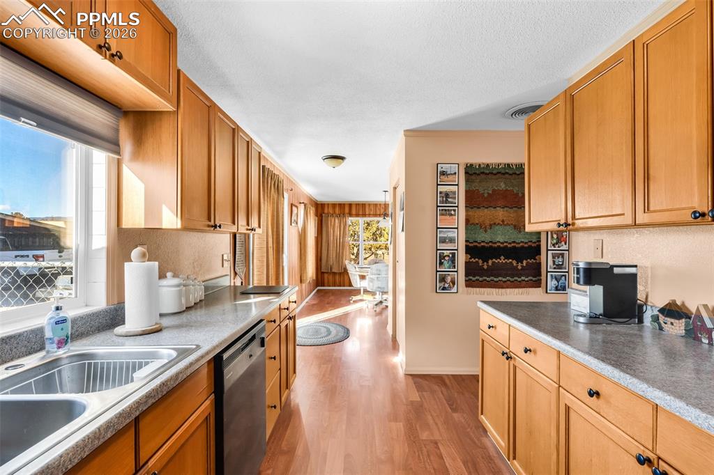 555 D Street Penrose CO 81240