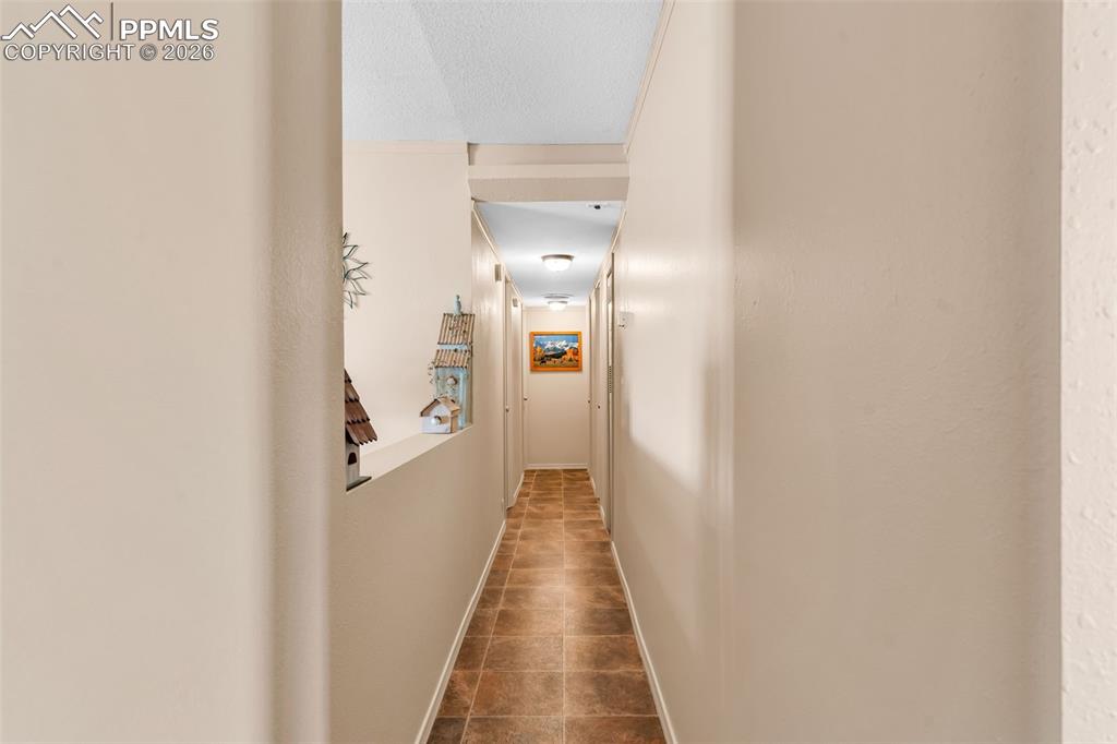 555 D Street Penrose CO 81240