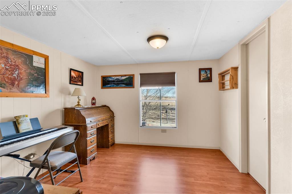 555 D Street Penrose CO 81240