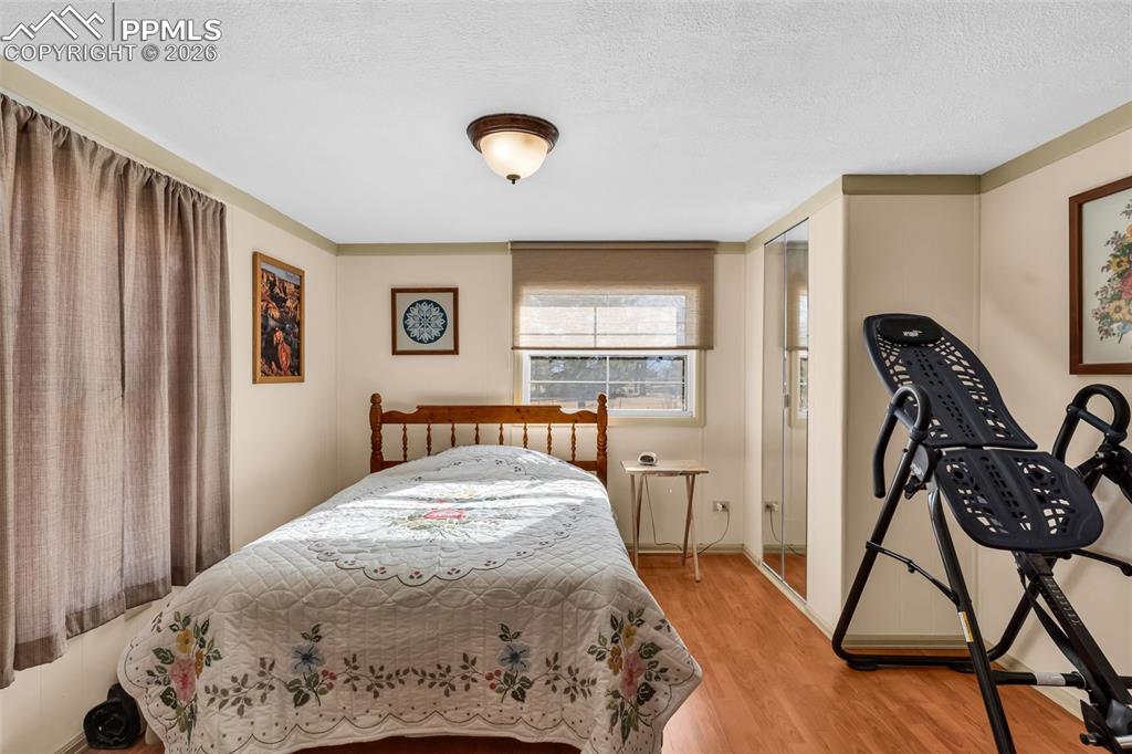 555 D Street Penrose CO 81240