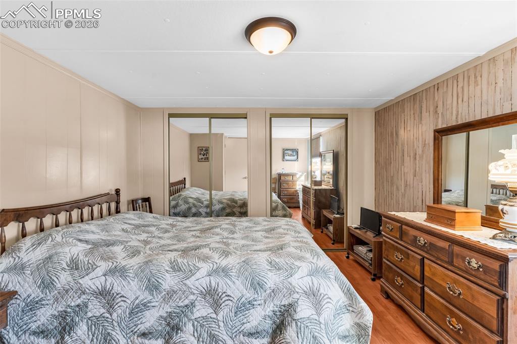 555 D Street Penrose CO 81240
