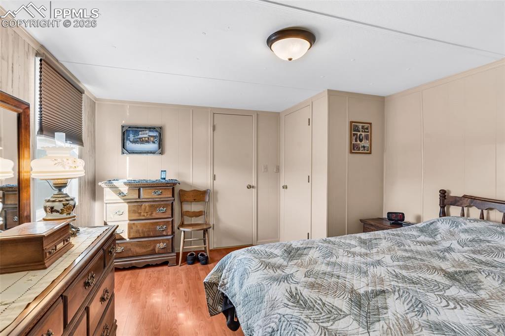 555 D Street Penrose CO 81240