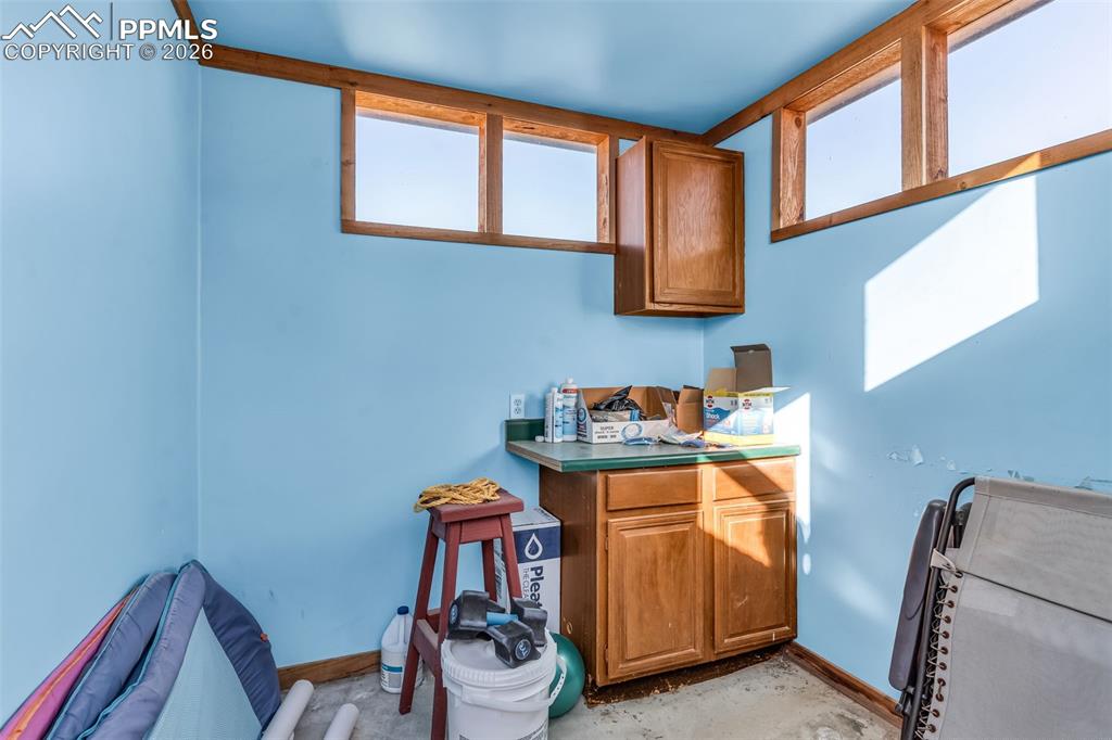 555 D Street Penrose CO 81240