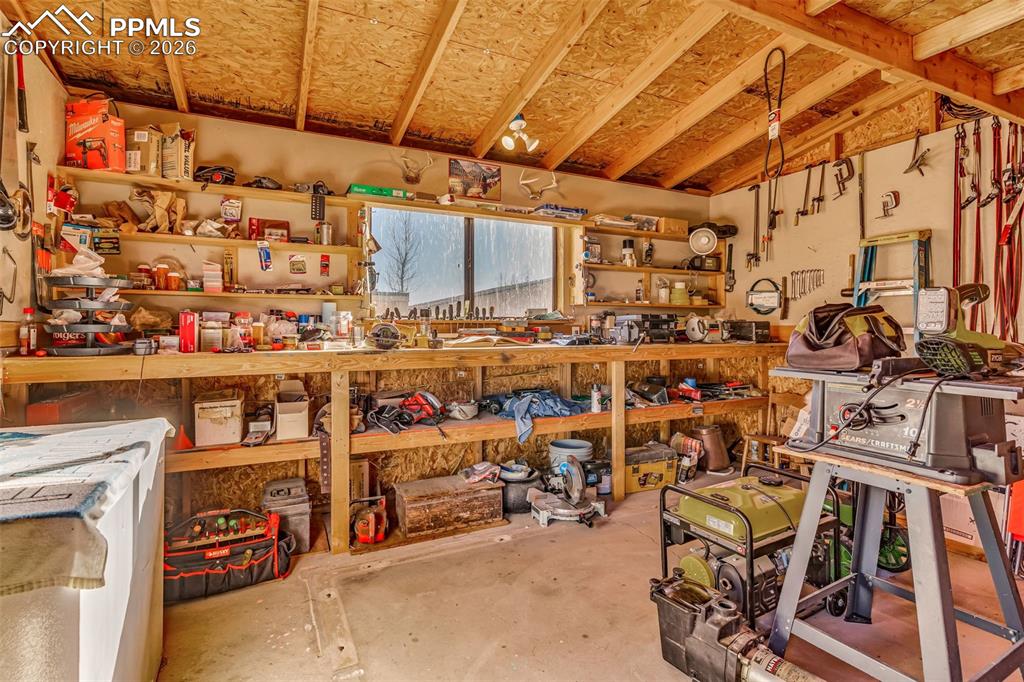 555 D Street Penrose CO 81240