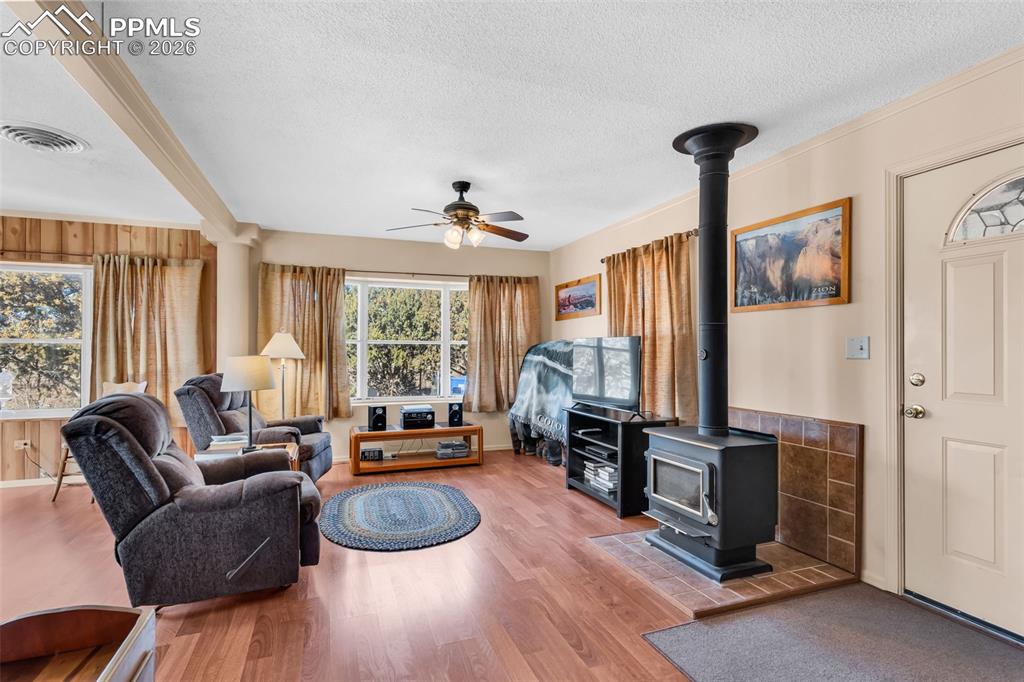 555 D Street Penrose CO 81240