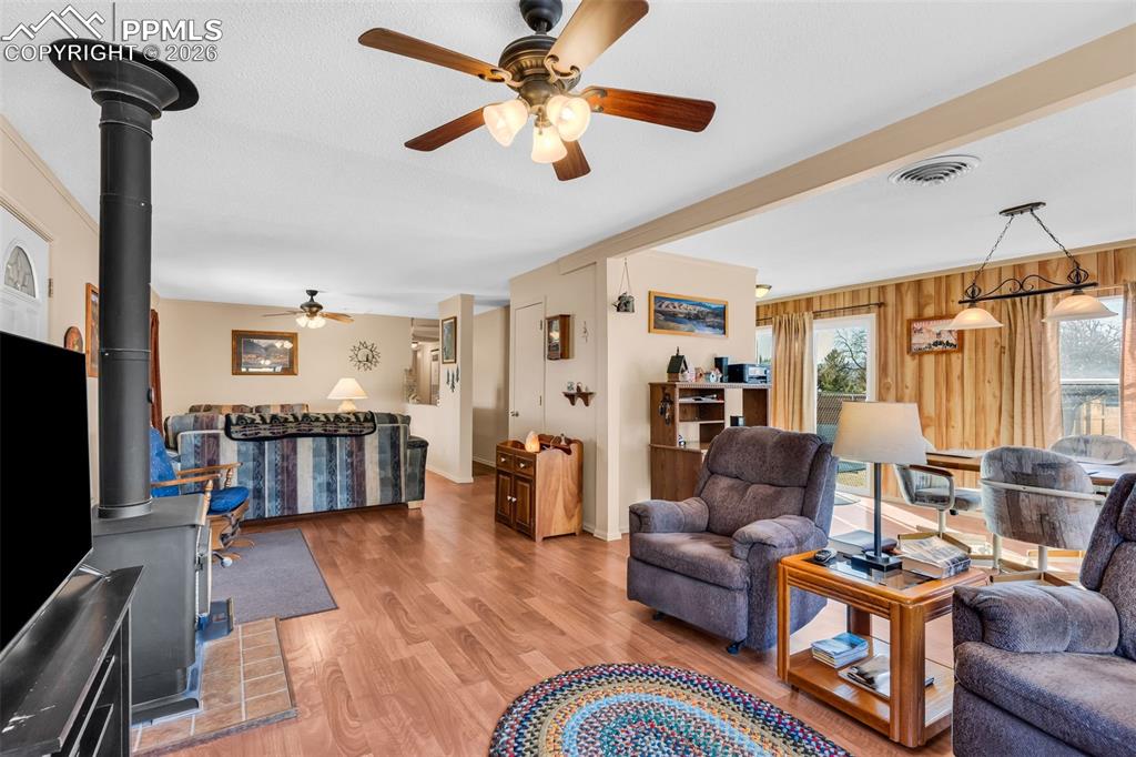 555 D Street Penrose CO 81240