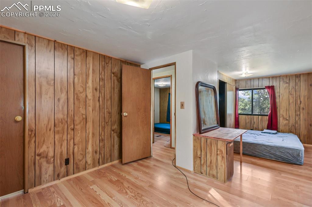 410 Rangeview Road Divide CO 80814