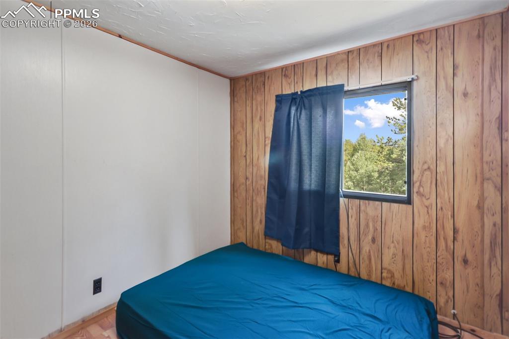 410 Rangeview Road Divide CO 80814