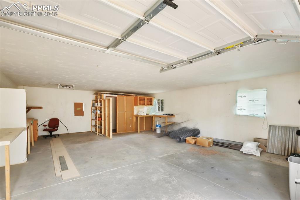 410 Rangeview Road Divide CO 80814