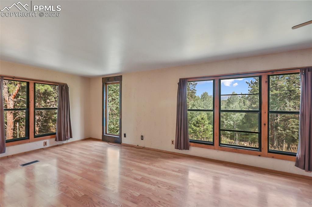 410 Rangeview Road Divide CO 80814