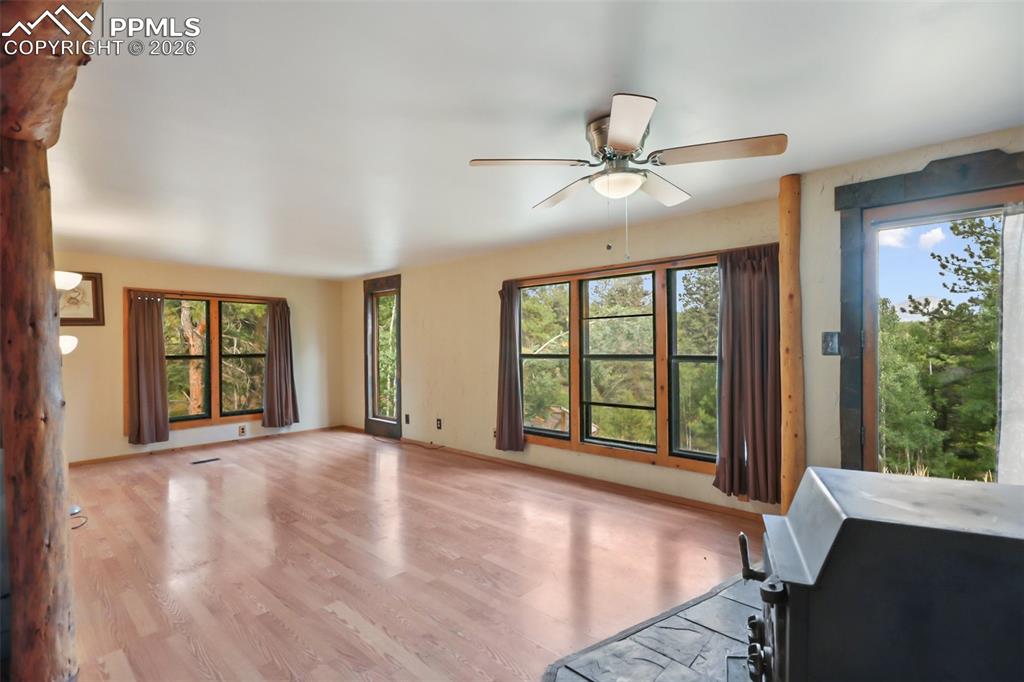 410 Rangeview Road Divide CO 80814