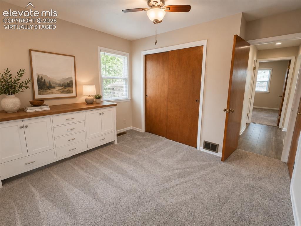 803 E Willamette Avenue Colorado Springs CO 80903