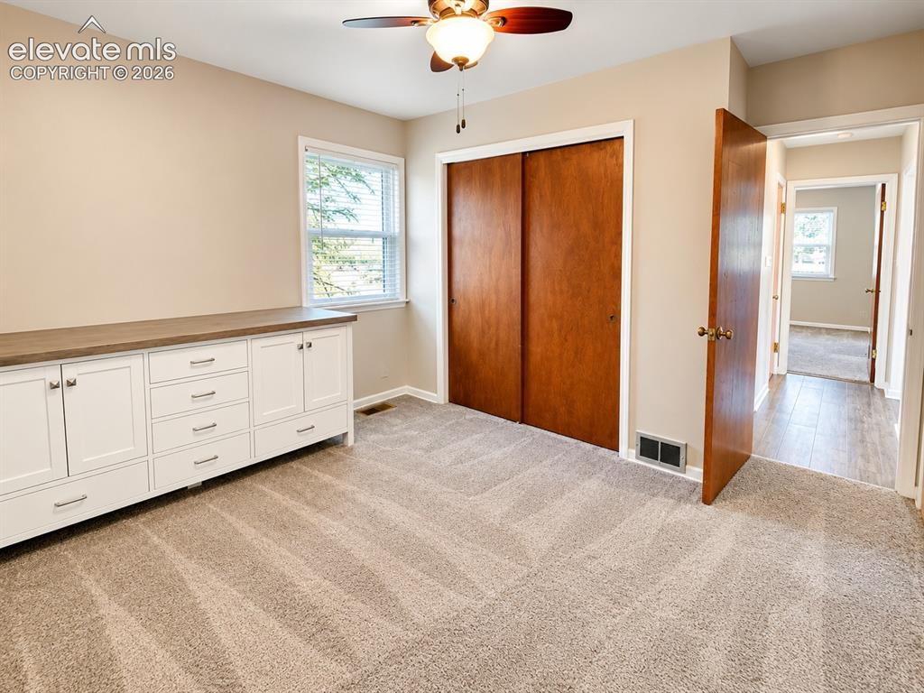 803 E Willamette Avenue Colorado Springs CO 80903