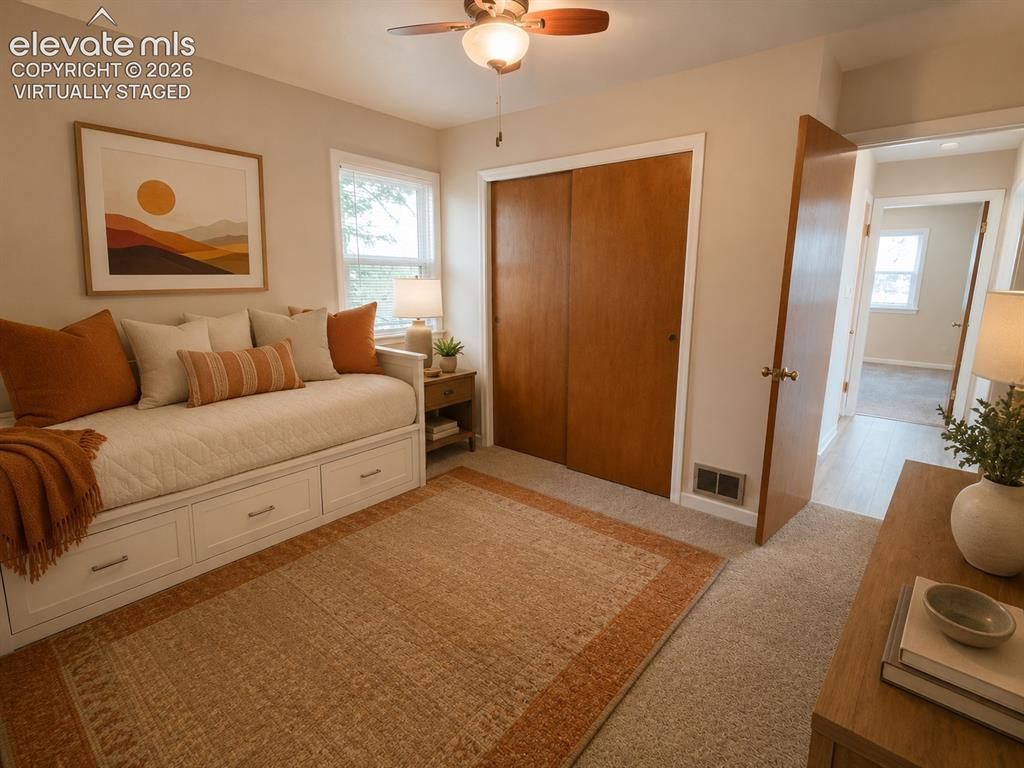 803 E Willamette Avenue Colorado Springs CO 80903