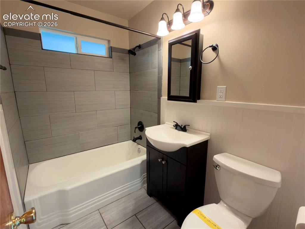 803 E Willamette Avenue Colorado Springs CO 80903