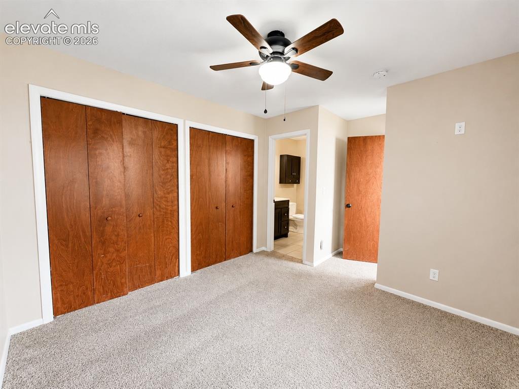 803 E Willamette Avenue Colorado Springs CO 80903