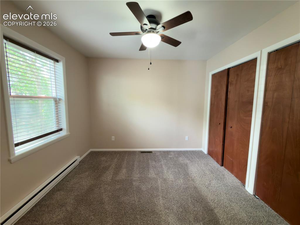 803 E Willamette Avenue Colorado Springs CO 80903