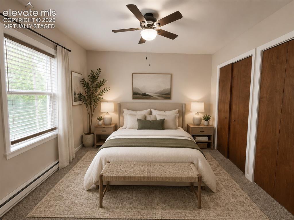 803 E Willamette Avenue Colorado Springs CO 80903
