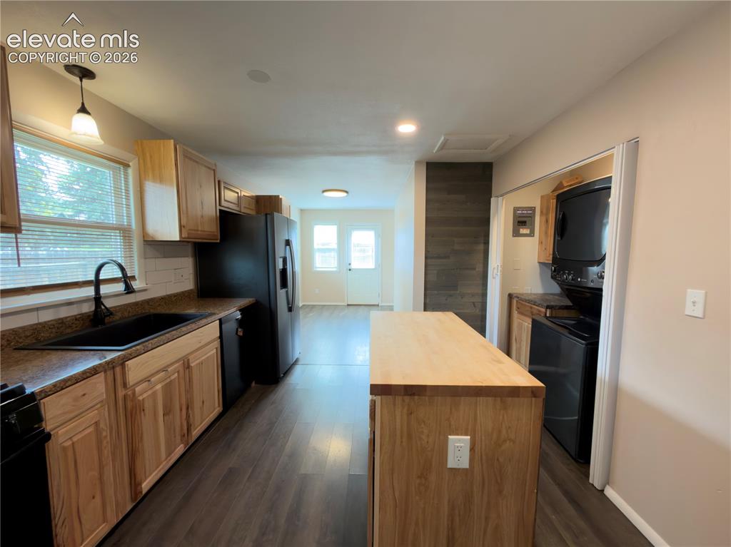 803 E Willamette Avenue Colorado Springs CO 80903